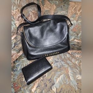 Brand New Marc Jacobs purse/wallet